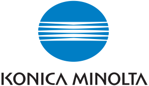 2560px-Logo_Konica_Minolta.svg