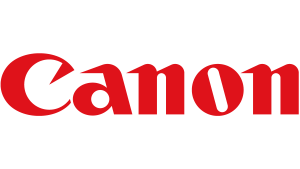 Canon-Logo