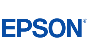 Epson-Logo