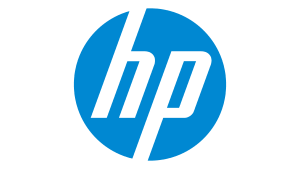 HP-Logo-2012