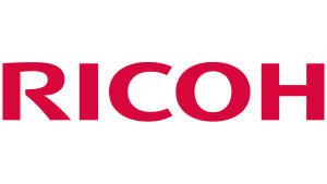 Ricoh-Logo